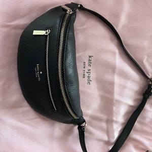 Kate spade bag